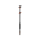 K&F Concept T254A4 z głowicą kulową BH-28L - 1550378 - zdjęcie 4